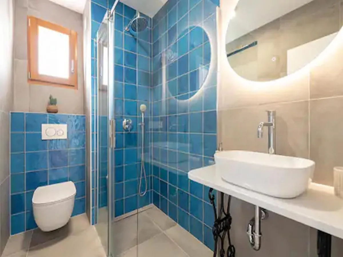 Mamma Mia Luxury Rooms Trogir