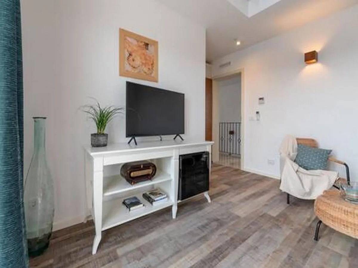 Mamma Mia Luxury Rooms Trogir