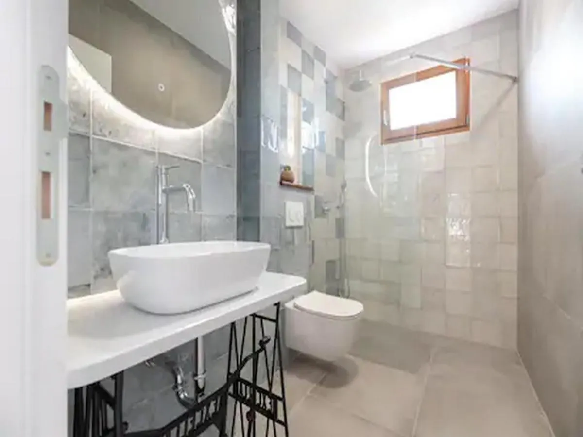 **** Guest house Mamma Mia Luxury Rooms Trogir Croatia