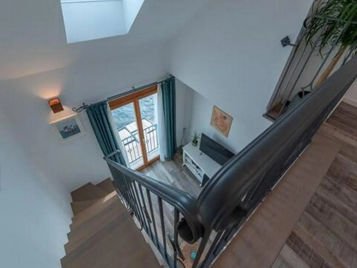 Mamma Mia Luxury Rooms Trogir Croatia