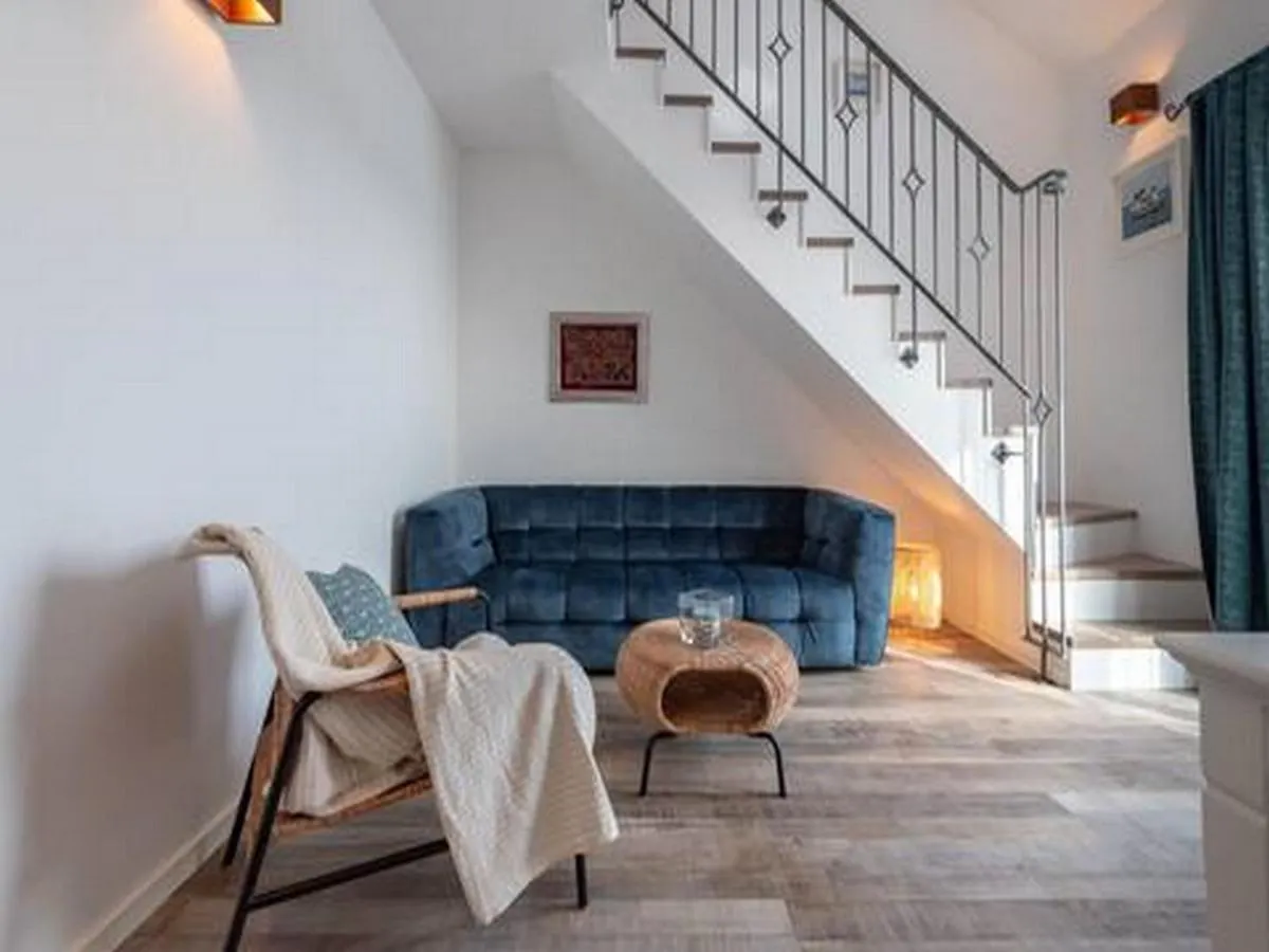 Mamma Mia Luxury Rooms Trogir Croatia