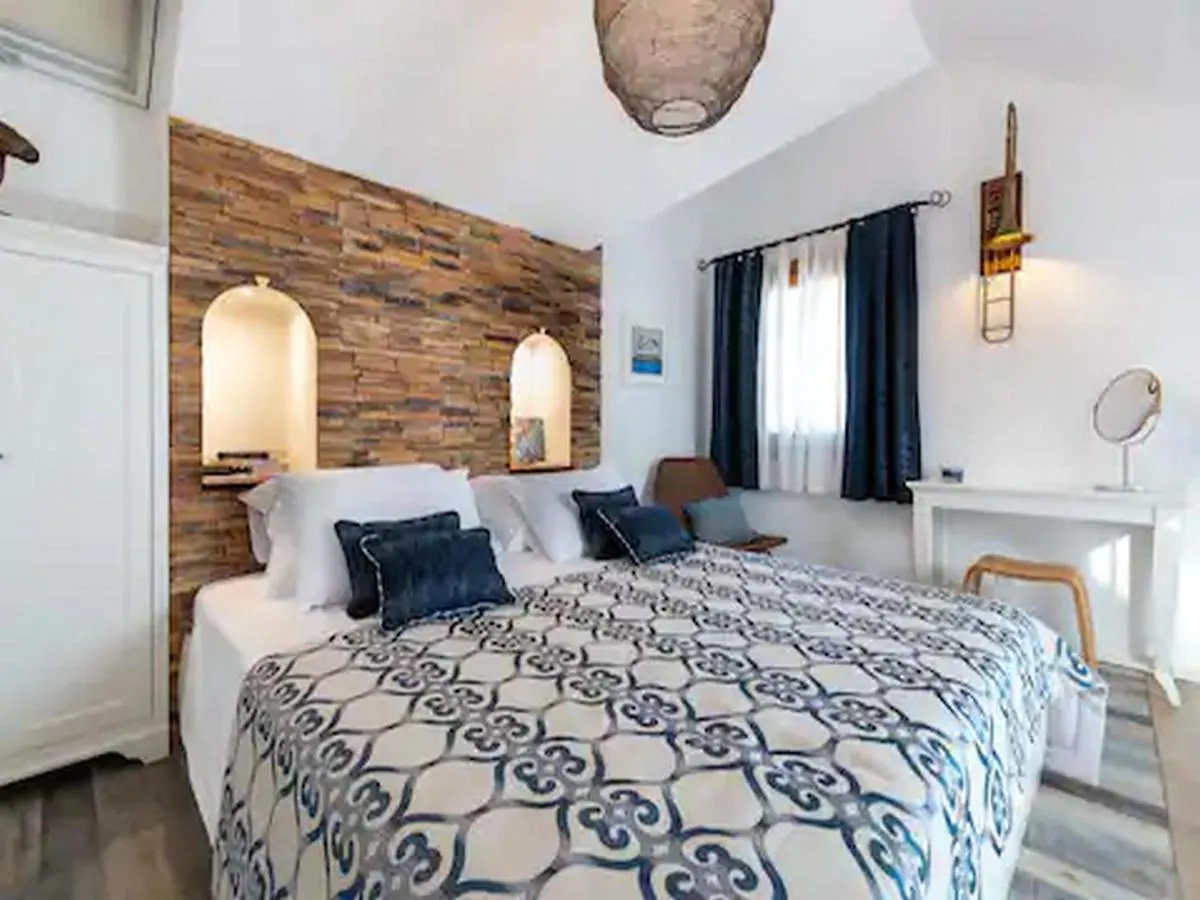 Guest house Mamma Mia Luxury Rooms Trogir