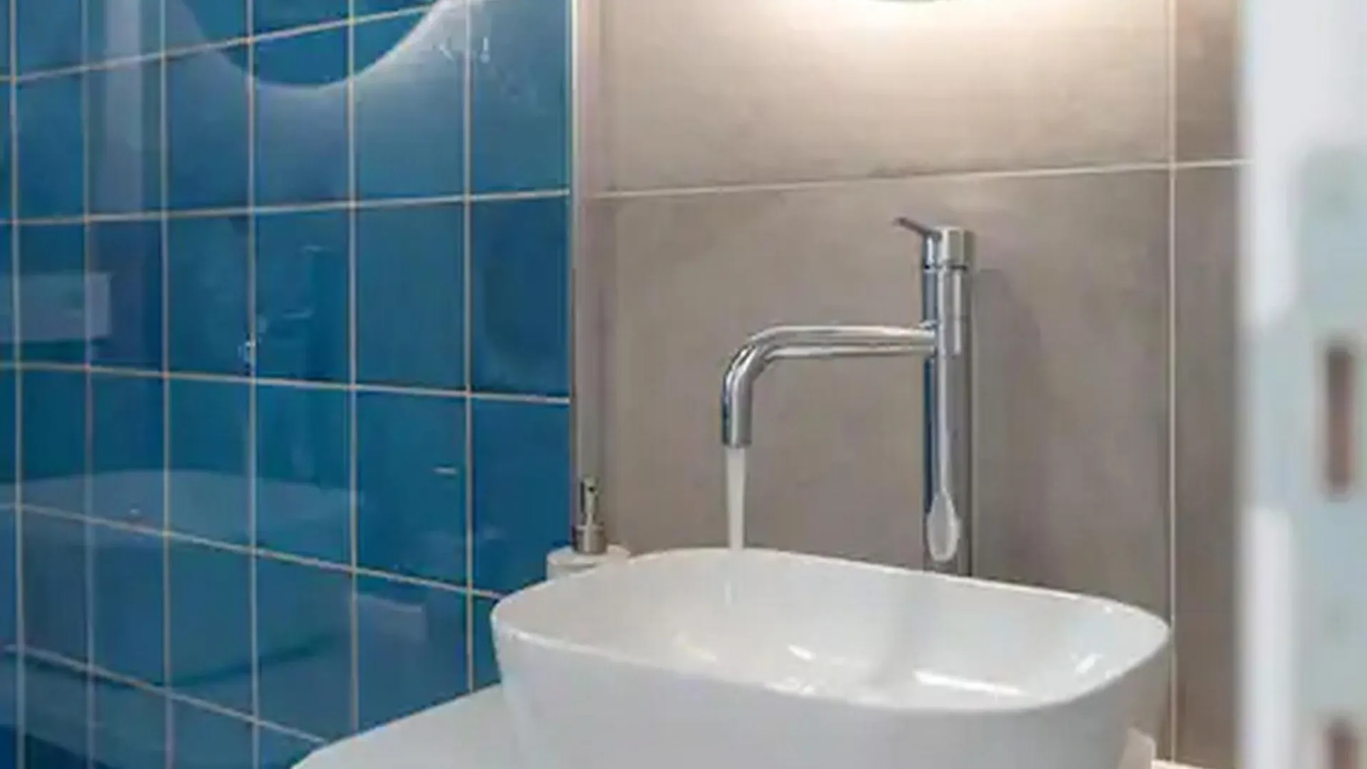Mamma Mia Luxury Rooms Trogir Croatia