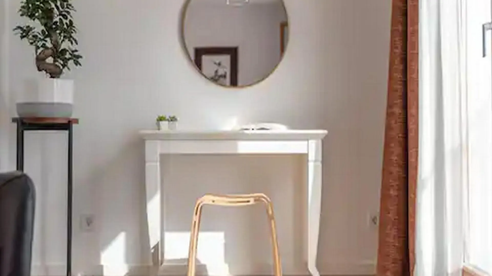 Guest house Mamma Mia Luxury Rooms Trogir
