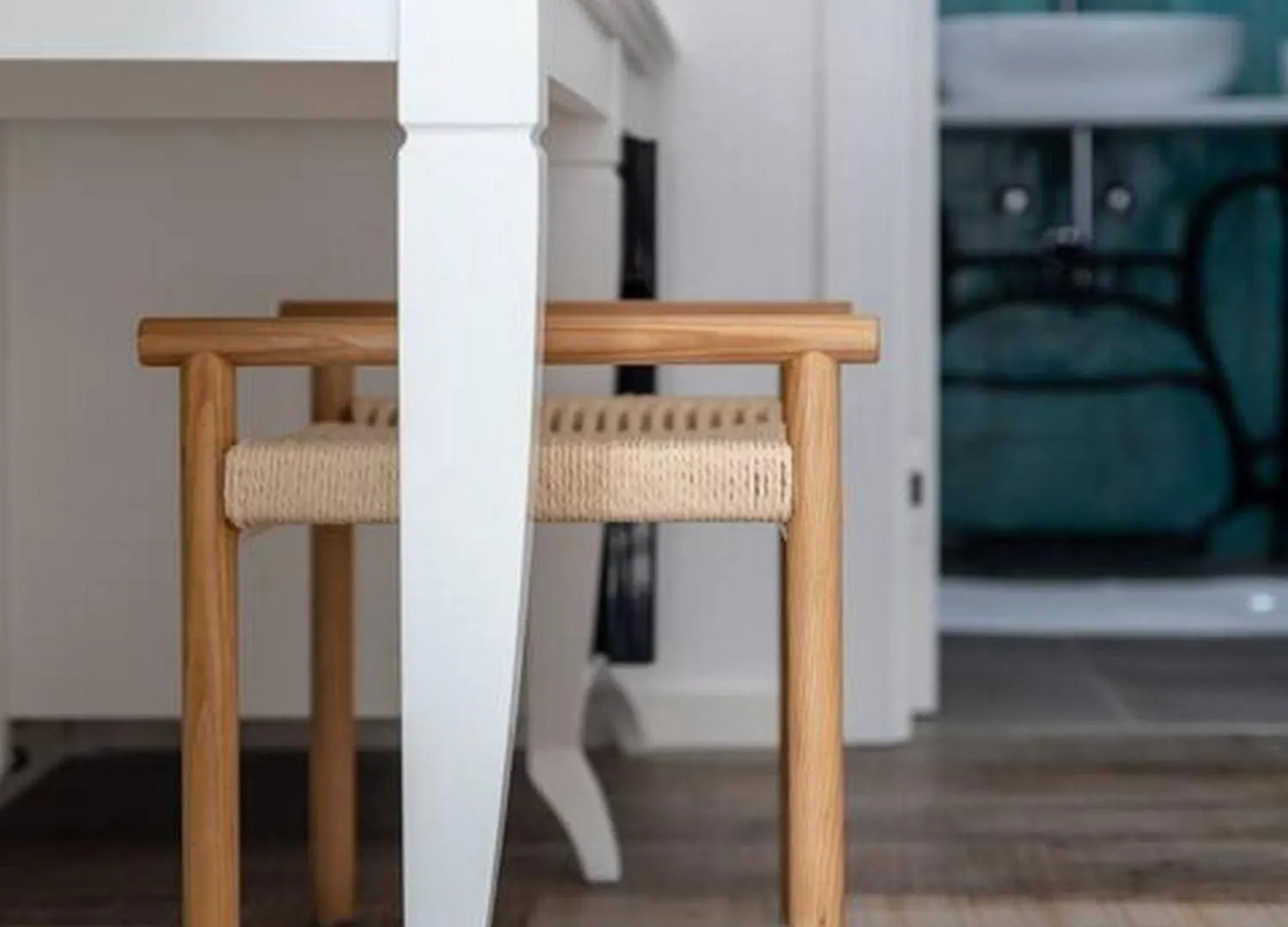 Guest house Mamma Mia Luxury Rooms Trogir