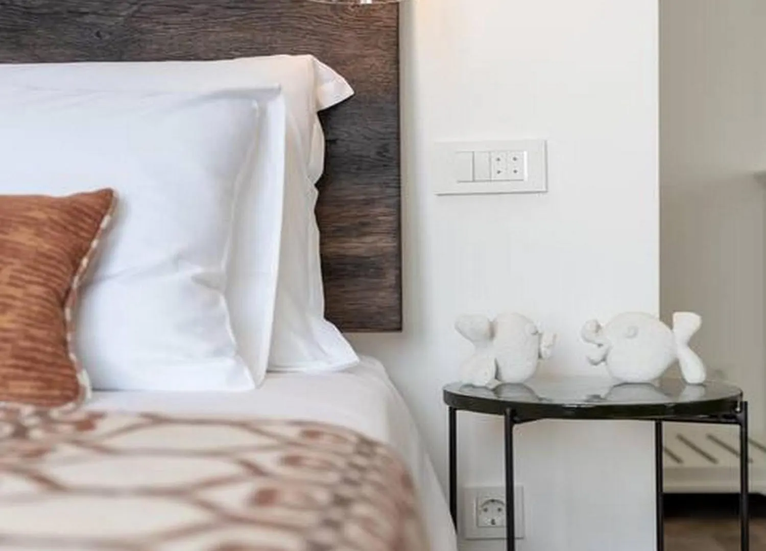 Guest house Mamma Mia Luxury Rooms Trogir