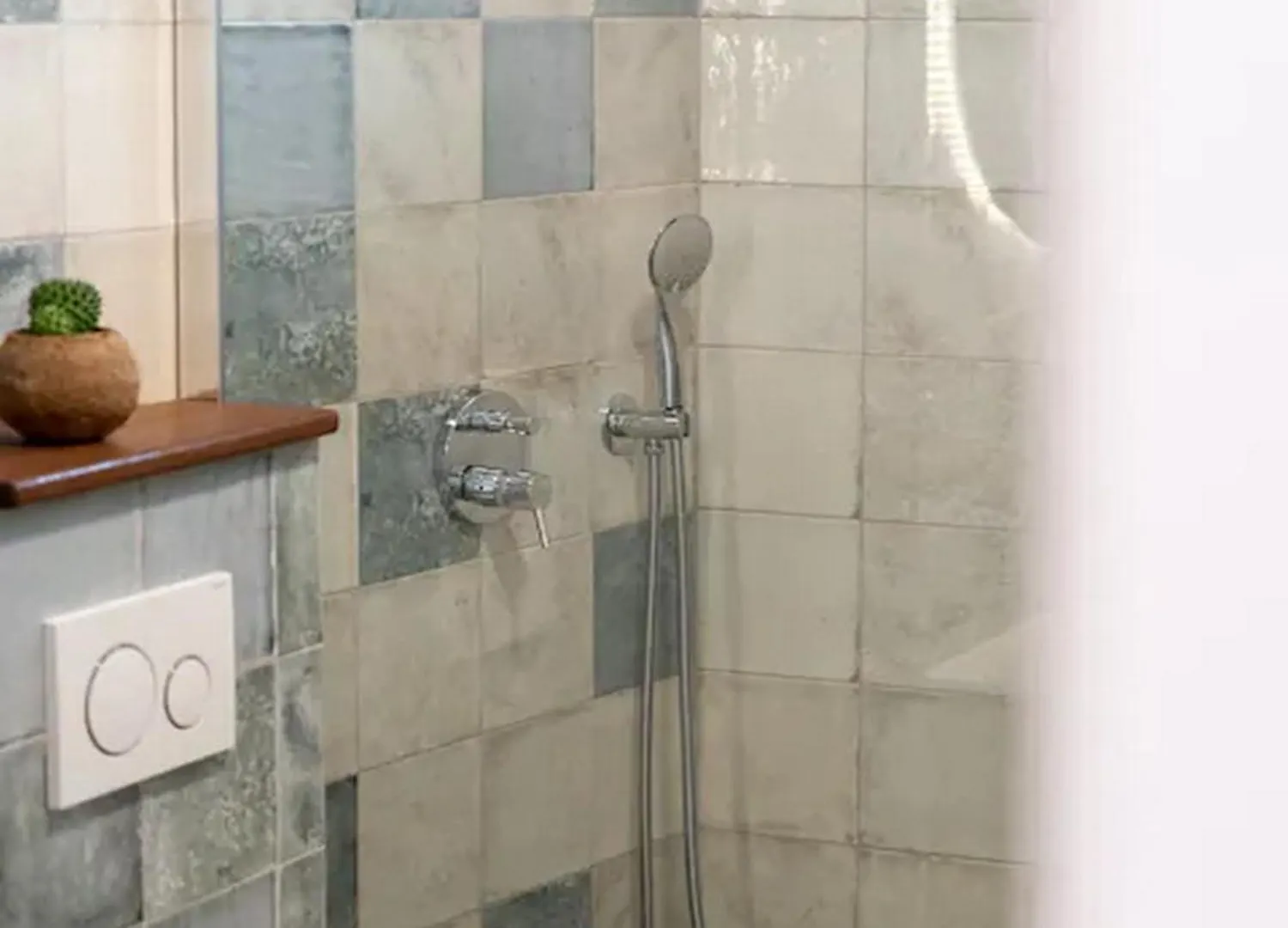Guest house Mamma Mia Luxury Rooms Trogir