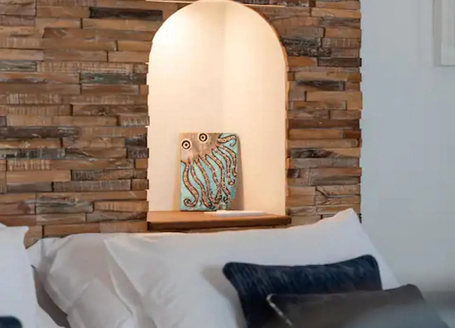 Mamma Mia Luxury Rooms Trogir