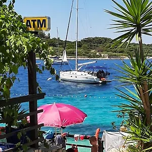 Alexante **** Trogir