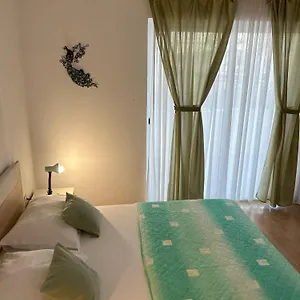 Apartman Valjan