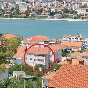 Belas *** Trogir