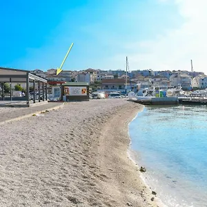 Apartman Mara
