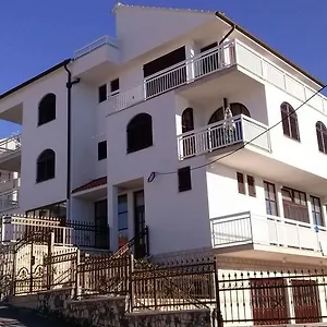 Apartman Nada