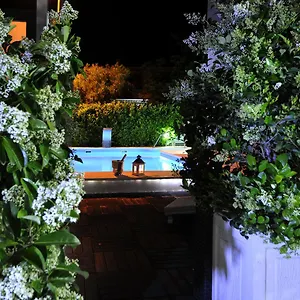 & Maslina **** Trogir