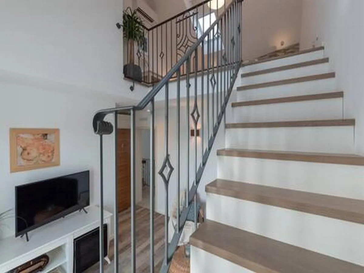 Mamma Mia Luxury Rooms Trogir Pensjonat